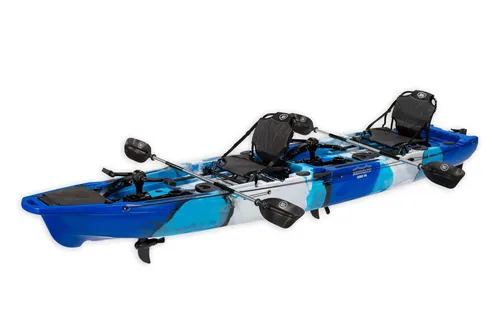 Kayak - Tandem