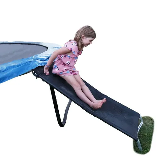 Jump Slider 