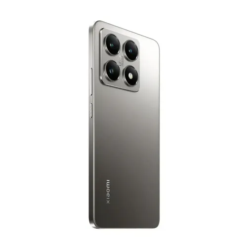 Xiaomi 14T Pro