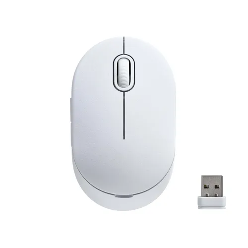 Mouses