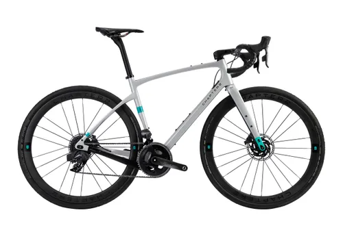 bike 2