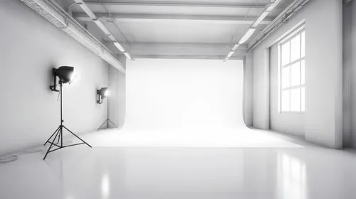 Studio