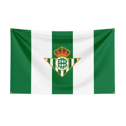 Betis Duplicate