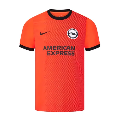 BHAFC Adult 23/24 Third Shirt