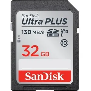 Memory card