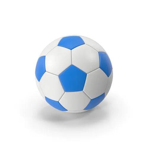 Football Ball