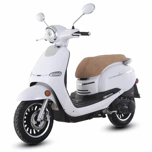 Moped