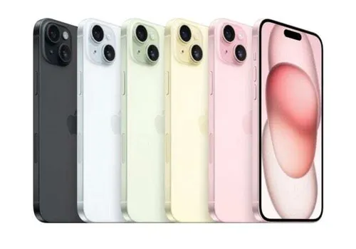 Phones
