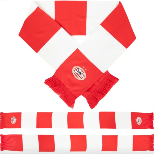 PSV LUXURY SCARF