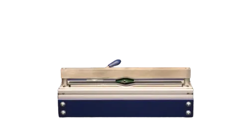 Package test test