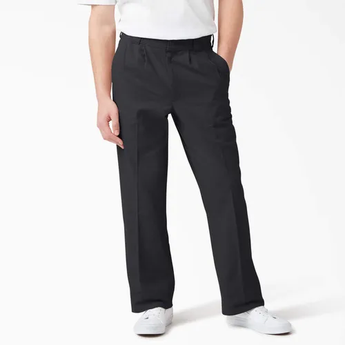 Regular Pant