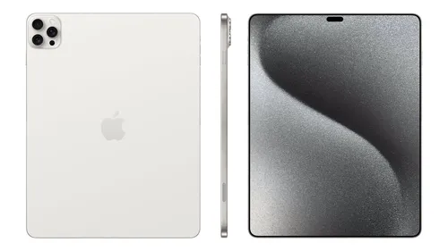 iPad 14