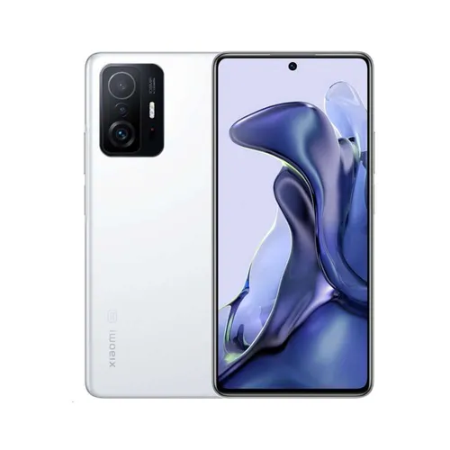 Xiaomi 11T