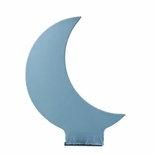 Moon Arch Covers