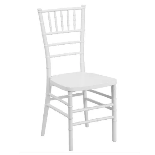 Chiavari Chair