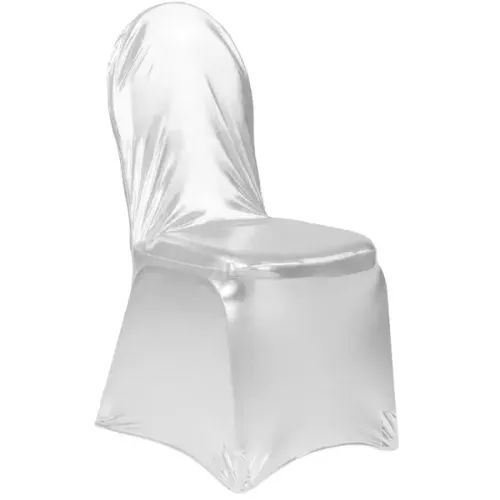 Metallic - Banquet/Standard