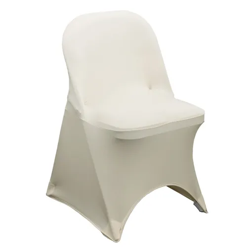Folding Chair Cover