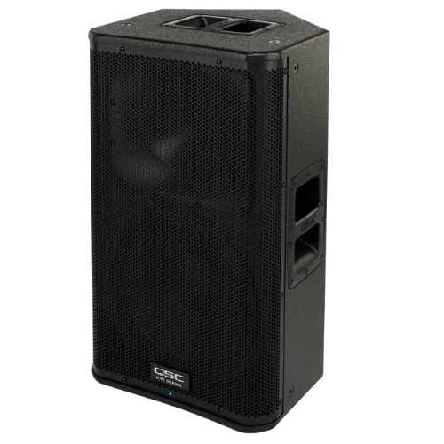 QSC kW122