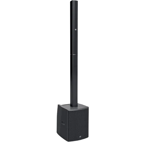Enceinte colonne LD system MAUI G2