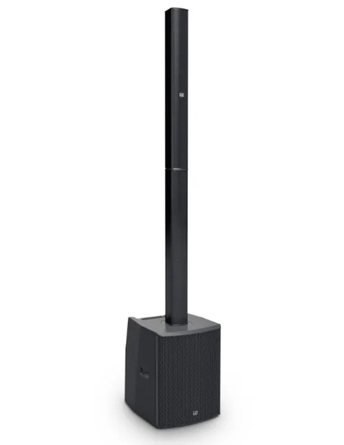 {Mulhouse} Enceinte colonne LD System MAUI28 G2