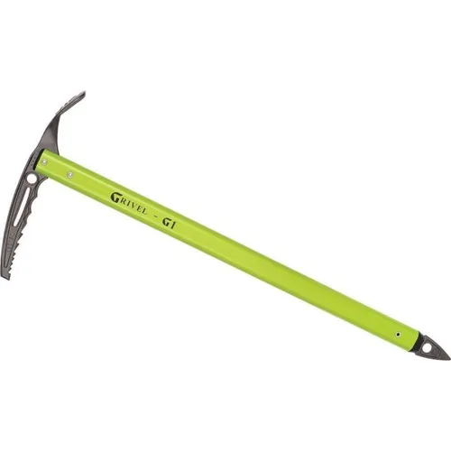 Ice Axe 74cm