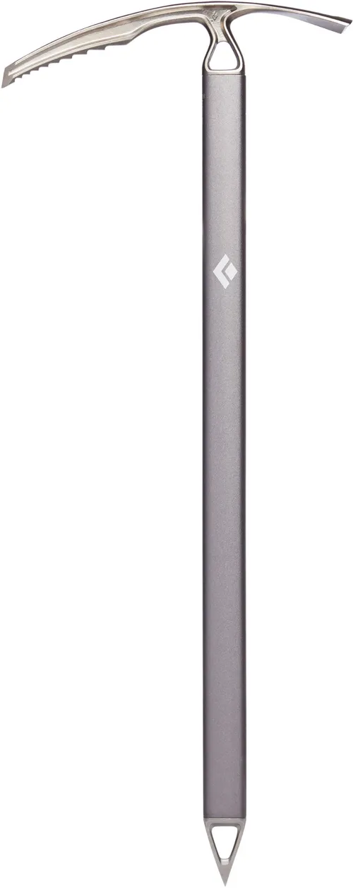 Ice Axe 65cm