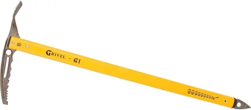 Ice Axe 58cm