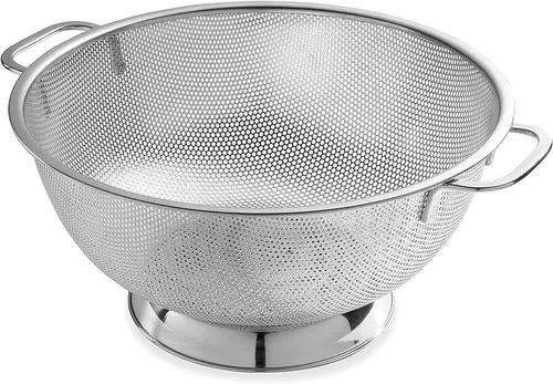 Colander 