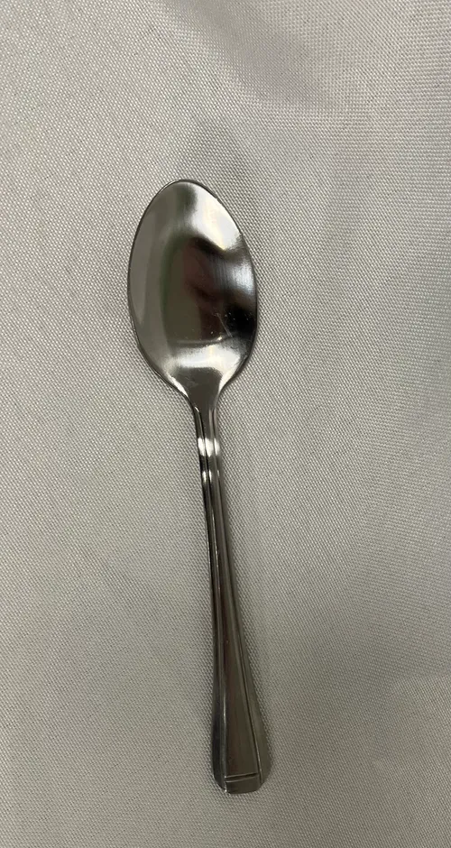 TEA SPOON