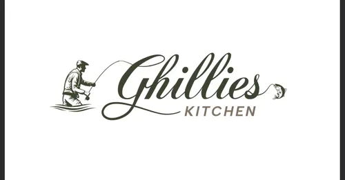 Ghillies Catering indoor/outdoor
