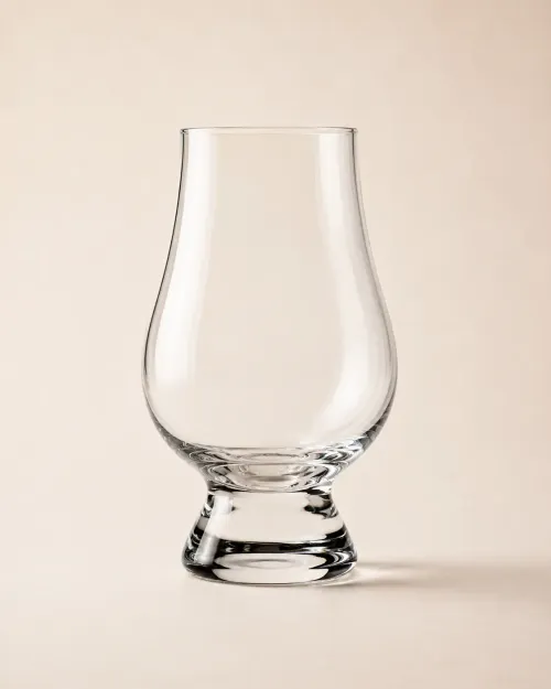 Glencairn Glass | Wedding & Event Catering Hire Highlands