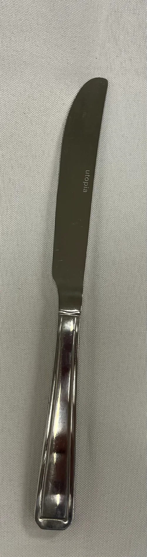 TABLE KNIFE