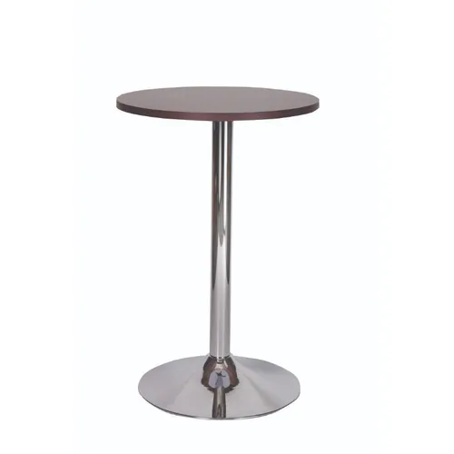 poseur tables