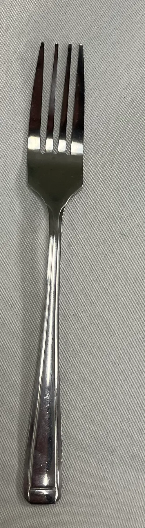 STARTER/ DESSERT FORK