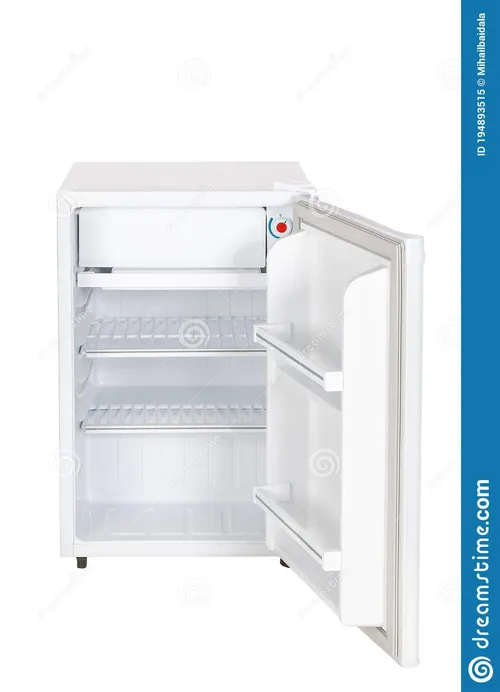 DOMESTIC FRIDGE