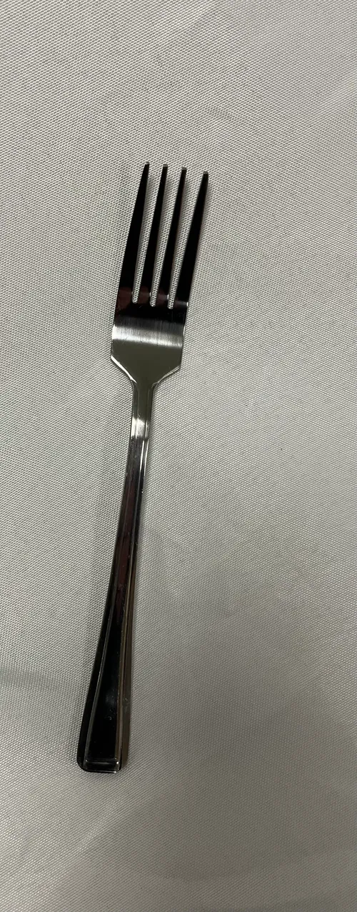 TABLE FORK