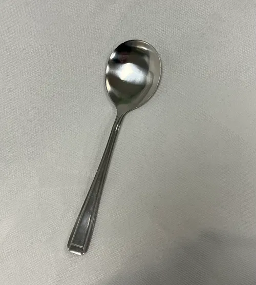 SOUP SPOON