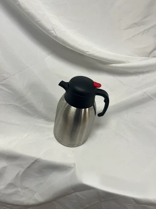 thermo coffee flask 
