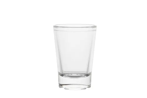 Shot Glass 50ml