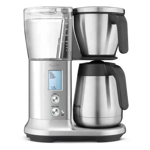percolator filter coffee machine
