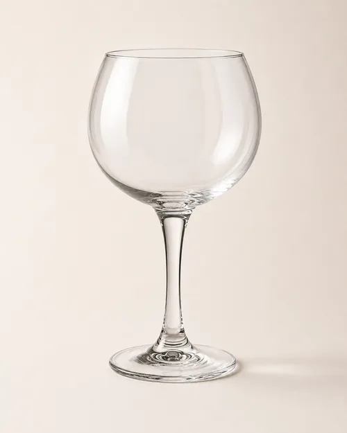Balloon Glass | Wedding & Event Catering Hire Highlands