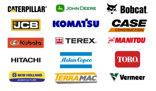 Accessories- Hoses, Fittings, Connections, ETC