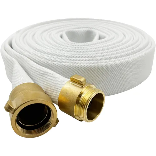 Hose
