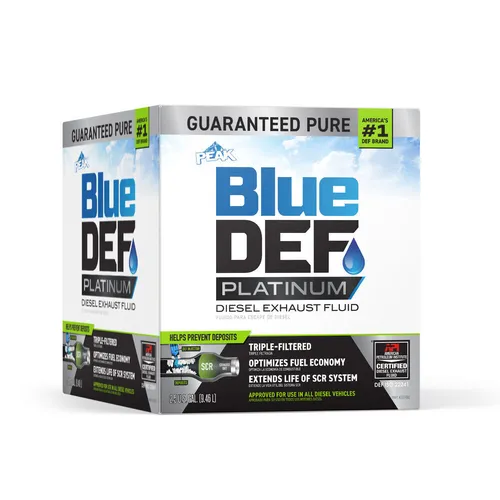 DEF