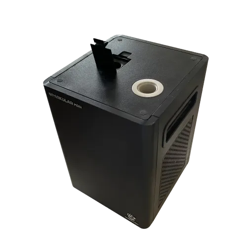 Sparkular Mini