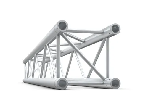 QUICKTRUSS • Quatro M290 Poutre 2.00m + kit de jonction