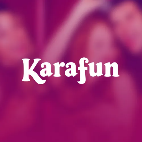 KaraFun – Solution Karaoké Plug & Play