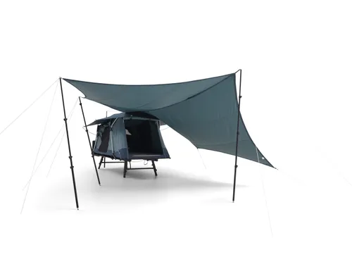 Thule Outset Tarp Starset