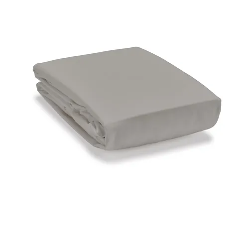 Thule Approach Fitted Sheet M