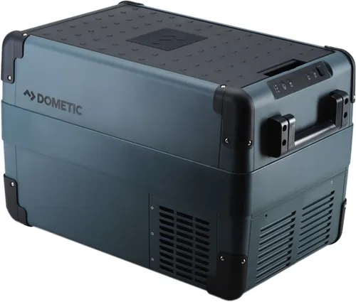 Dometic CFX2 37 Liter